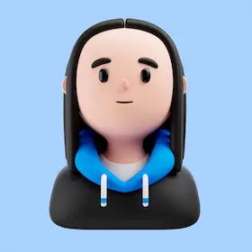 Jessica K. – Saved 40%'s avatar