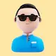 Daniel P. – Saved 50%'s avatar