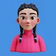 Emily M. – Saved 30%'s avatar